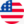 Menu icon